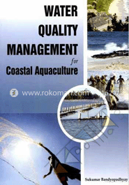 Water Quality Management for Coastal Aquaculture image