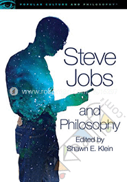 Steve Jobs And Philosophy image
