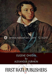 Eugene Onegin 