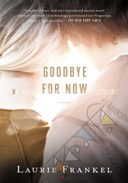 Goodbye For Now image