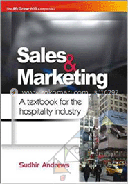Sales image