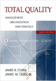 Total Quality Management  image