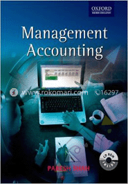 Management Accounting 