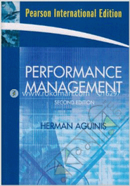 Performance Management image