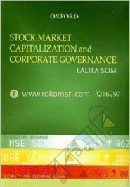 Stock Market Capitalization and Corporate Governance image