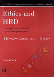 Ethics and HRD image