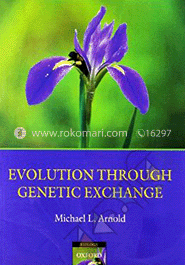 Evolution Through Genetic Exchange 