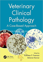 Veterinary Clinical Pathology image