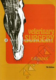 Veterinary Surgery image