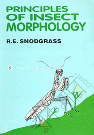 Principles of Insect Morphology image