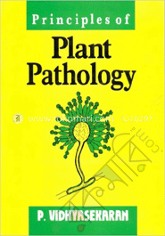 Principles of Plant Pathology image