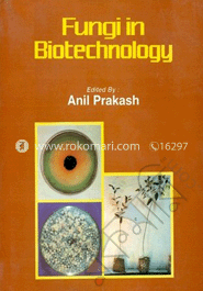 Fungi in Biotechnology