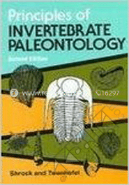 Principles of Invertebrate Paleontology image