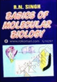 Basics of Molecular Biology image