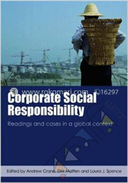 Corporate Social Responsibility image