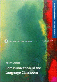 Communication in the Language Classroom image