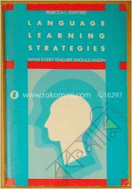 Language Learning Strategies image