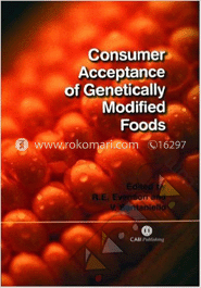 Consumer Acceptance of Genetically Modified Foods image