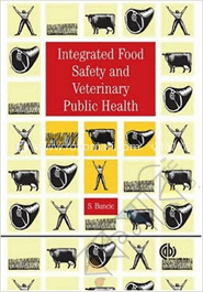 Integrated Food Safety and Veterinary Public health 