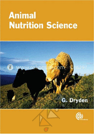 Animal Nutrition Science image