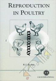 Reproduction in Poultry image