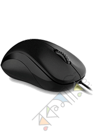 Wired Mouse N1130 image