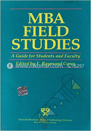 MBA Field Studies image