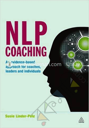 NLP Coaching image