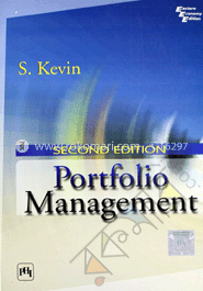 Portfolio Management 