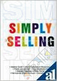 Simply Selling image