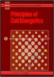 Principles of Cell Energetics: Biotechnology by Open Learning image