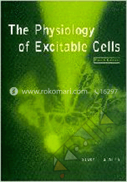 The Physiology of Excitable Cells image