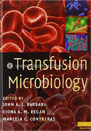 Transfusion Microbiology image
