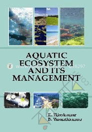 Aquatic Ecosystem and Its Management image