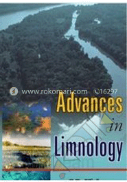 Advances in Limnology image