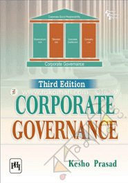 Corporate Governance image