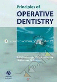 Principles of Operative Dentistry image
