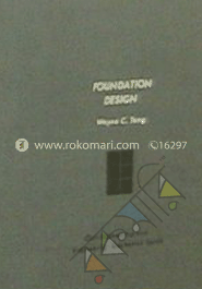 Foundation Design image