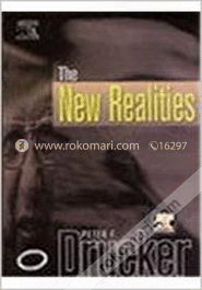 The New Realities  image