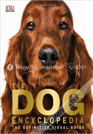 Encyclopedia of Dogs image
