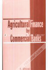Agricultural Finance by Commercial Banks image