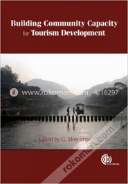Building Community Capacity for Tourism Development image