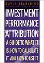 Investment Policy and Mutual Funds (Hardcover) image