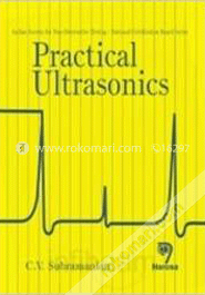Practical Ultrasonics image