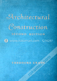 Architectural Construction image