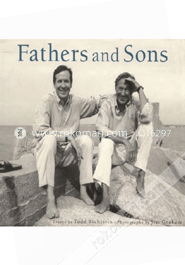 Fathers And Sons  image