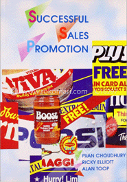Successful Sales Promotion  image