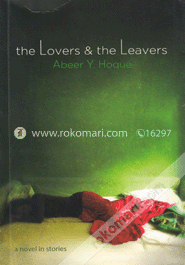 The Lovers and The Leavers image