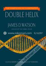 Double Helix image