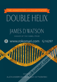 Double Helix